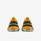 Nike V2K Run By You Custom Men's Shoes