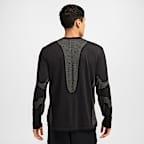 Nike ACG "Delta River" Dri-FIT ADV Long-Sleeve Base Layer