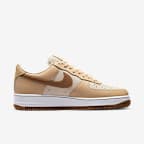 Nike Air Force 1 '07 LV8 Men's Shoes