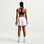 Falda Dri-FIT para mujer Nike One