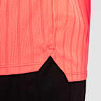 NikeCourt Slam Men's Dri-FIT ADV Tennis Top