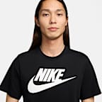 Nike Sportswear Men's T-Shirt