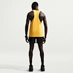 Nike Stride Men's Dri-FIT 18cm (approx.) 2-in-1 Running Shorts