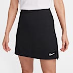 Nike Tour Women's Dri-FIT ADV Golf Skirt