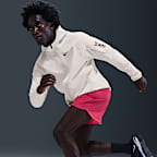 Nike Pro Men's Flex Vent Winterized Jacket