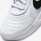 NikeCourt Zoom Lite 3 Men's Hard Court Tennis Shoes