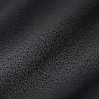 Damska krótka kurtka o luźnym kroju Dri-FIT Nike 24.7 PerfectStretch