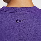 コービー メンズ Dri-FIT バスケットボール Tシャツ