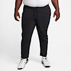 Nike Unlimited Men's Dri-FIT Tapered Leg Versatile Pants