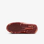 Nike IsoFly Big Kids' Basketball Shoes