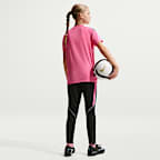 Nike Strike Big Kids' Dri-FIT Football Pants