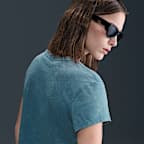 ナイキ スポーツウェア ウィメンズ ショートスリーブ Tシャツ