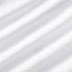 Nike Hoops Elite Drawstring Bag (17L)