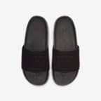 Nike Offcourt Men's Slides