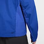 Nike Sportswear Tech Men's Button-Down Top