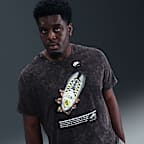 Playera Nike Sportswear Air Max 95