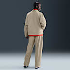 Pants de estilo funcional Dri-FIT UV de ajuste holgado para hombre Nike 24.7 PerfectStretch