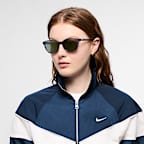 Diffused Blue/Barely Volt