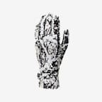 Nike ACG Dri-FIT Lightweight Gloves