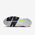 Golfové boty Nike Free Golf NN