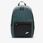 Nike Heritage Eugene Backpack (23L)