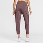 ナイキ テンポ ウィメンズ Dri-FIT ミッドライズ 7/8 ランニングパンツ