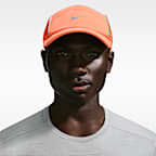 오렌지 펄스/앤트러사이트