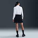 Nike Tour Women's Dri-FIT ADV Golf Skirt