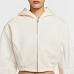Nike Sportswear Women's Full-Zip Jacket