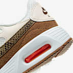 Nike Air Max SC SE Women's Shoes