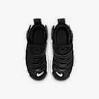 รองเท้าเด็กเล็กใส่/ถอดง่าย Nike Dynamo Go