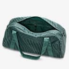 Nike Gym Club Women's Duffel Bag (24L)