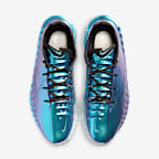 Nike G.T. Cut 4 EP Basketball Shoes