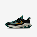 Black/Bicoastal/Pale Ivory/Metallic Gold