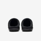 Nike Burrow Men's Slippers
