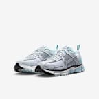 Nike Vomero 5 Older Kids' Shoes
