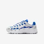 Nike P-6000 Big Kids' Shoes
