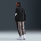 T-shirt Nike Air Max – Uomo