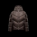 Nike Sportswear Windpuffer Women's Storm-FIT Loose Down Jacket
