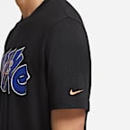 Nike Lil' Penny Men's Basketball T-Shirt