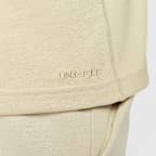 เสื้อยืดเทรนนิ่งผู้ชาย Nike Dri-FIT Primary