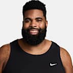 Nike Dri-FIT Men's Training Tank
