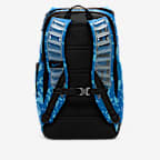 Nike Hoops Elite Basketball Backpack (32L)