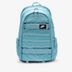 Denim Turquoise/Černá/Summit White