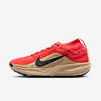 Light Crimson/Linen/Black