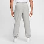 Nike Standard Issue Men's Dri-FIT Basketball Pants