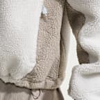 Nike ACG "Canwell Glacier" Men's Therma-FIT ADV Windproof Jacket