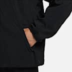 ナイキ スポーツウェア ウィンドランナー メンズ ルーズ フーデッド ジャケット