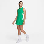 NikeCourt Slam Women's Dress