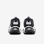 Nike Zegama Men's Trail-Running Shoes